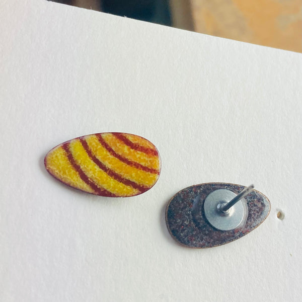 Sunny Studs