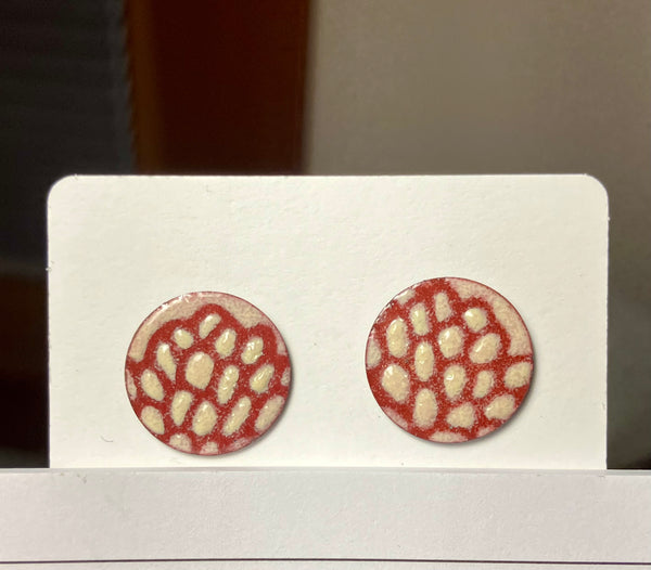 Round Berries