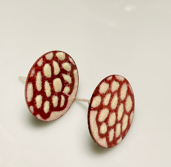 Round Berries