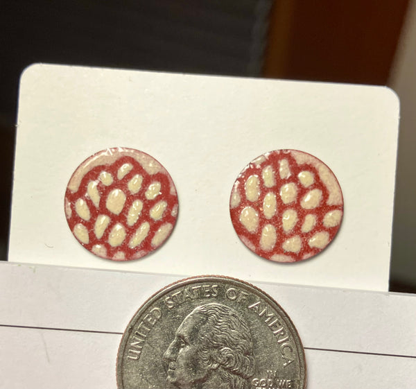 Round Berries