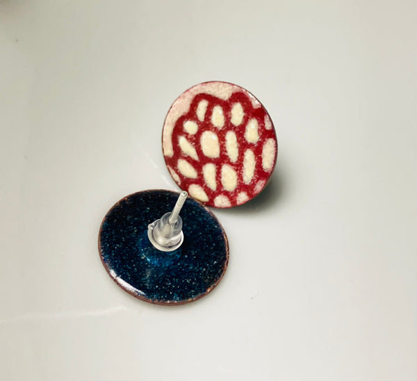 Round Berries