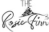 TheRosieFinn logo