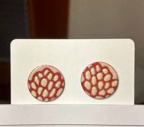 Round Berries